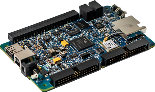 PCBA Services - Printed Circuit Board Assembly | Fox EMS PCBA Services - Printed Circuit Board Assembly | Fox EMS